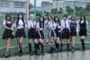 F63B28DF-5D72-440B-9890-C82CD64B1EC3.jpeg F63B28DF-5D72-440B-9890-C82CD64B1EC3.jpeg