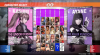 DOA6 select.png