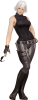 img-christie.png img-christie.png
