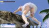 DoAX-Venus-Vacation-Fiona-Rock-Climbing-Sequence-(Noble-Tutu-SSR)-with-lotions.jpg