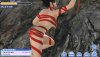 DoAX-Venus-Vacation-Nyotengu-Rock-Climbing-Sequence-(Valentine-Ribbon-SSR)-with-lotions.jpg