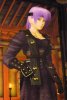 Ayane DOA3 C1.jpg