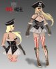 halloween_design_challenge___pirate_rachel_by_kodachi_sama_d8vcvbp-pre.jpg