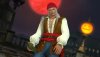 doa5u_brad_halloween_2014_by_phase_frost-da5i3tm.jpg