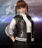 DOA6_Demo_Leifang_C13.jpg