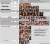 DOA CHARACTERS NUMBERS FINAL.jpg