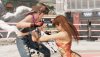 leifang_vs_hitomi_by_doaxlyra_dd2drz2-pre.jpg