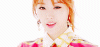 jieun-wink-25.gif