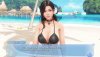 DoAX-Venus-Vacation-Sayuri-Character-Episode-06-(Bombay-SR).jpg