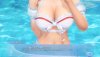 DoAX-Venus-Vacation-Sayuri-Character-Episode-02-(Milky-Lullaby-SSR).jpg