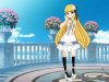Anime Flower Princess.jpg
