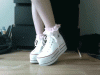 tumblr_mwc2zfN0Gs1rumydco1_500.gif