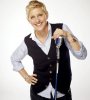 Ellen-Degeneres.jpg