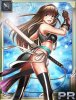 ninja-gaiden-clans-arte-023.jpg