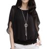 sheer-chiffon-blouse.jpg