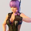 Ayane 2.png