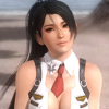 Momiji 1.png