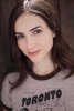 Eden Riegel.jpg