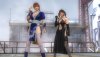 DEAD OR ALIVE 5 Last Round_20200220011649.jpg