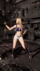 DEAD OR ALIVE 6_20200128205901.jpg
