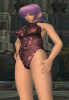 Dead or Alive Version_1280 30_06_2020 23_13_35 (2).png Dead or Alive Version_1280 30_06_2020 23_13_35 (2).png