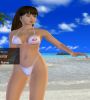 Dead or Alive Version_1280 01_07_2020 15_05_37 (2).png Dead or Alive Version_1280 01_07_2020 15_05_37 (2).png