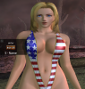 Dead or Alive Version_1280 01_07_2020 21_12_38 (2).png Dead or Alive Version_1280 01_07_2020 21_12_38 (2).png