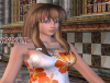 Dead or Alive Version_1280 01_07_2020 21_21_00 (2).png Dead or Alive Version_1280 01_07_2020 21_21_00 (2).png