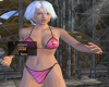 Dead or Alive Version_1280 01_07_2020 21_59_35 (2).png Dead or Alive Version_1280 01_07_2020 21_59_35 (2).png