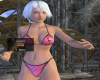 Dead or Alive Version_1280 01_07_2020 21_59_35 (2).png