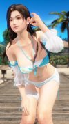 DEAD-OR-ALIVE-Xtreme-Venus-Vacation-Screenshot-2020.11.17---11.29.16.jpg