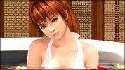 _kasumi__by_d0a_girlz_go_wild (WOW THAT'S BEAUTIFUL).jpg