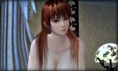 _kasumi__by_d0a_girlz_go_wild_ddxy5lo.jpg