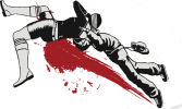 throw_s.png