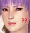 ayane confused.png