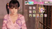 DoAX-Venus-Vacation-Koharu-SR-Suit-Sequence-(Evening-Face-SR).jpg