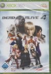 Dead or Alive 4 [Xbox360] PAL 50.jpg