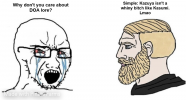 crying wojak vs chad Meme.png