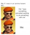 1627873552085.jpg