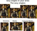 EvE5hLKXUAEzXzi.jpg