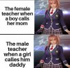 FRSpnrKXEAIcgdj.jpg