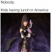 D-ZEfvVWsAA1Pwd.jpg