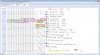 DOA Online Bin Editing.jpg DOA Online Bin Editing.jpg