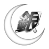 YinCrescent Logo Thumb.png