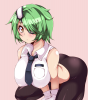 dc9d3a714a5849e30c8b4470bb1635eb.png