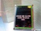 doa-code-cronus-box.jpg