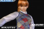 doa3-kas-c3.jpg