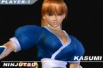 doa3-kas-c1.jpg doa3-kas-c1.jpg