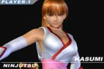 doa3-kas-c2.jpg doa3-kas-c2.jpg