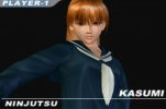doa3-kas-c5.jpg